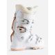 2. ROSSIGNOL VIZION 4B PRO 100 W GW Ski Boots White