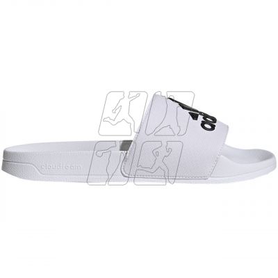 Adidas Adilette Shower Slides U GZ3775 flip-flops