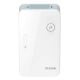 4. AX1500 MESH RANGE EXTENDER/.