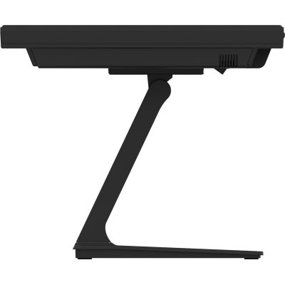 10. iiyama ProLite T1931SR-B2S computer monitor 48.3 cm (19") 1280 x 1024 px SXGA LCD Touchscreen Table Black