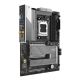 9. SAPPHIRE NITRO+ B850A WIFI7 motherboard