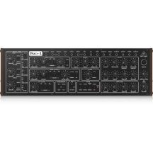 Behringer PRO-1 Analog Synthesizer
