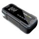 5. Mobile Origin MO-JSC-CA1 Vehicle Jump Starter