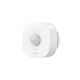 TP-Link Tapo T100 Smart Motion Sensor (White)
