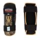 9. MASTERS NA-FIGHT shin guards (WAKO APPROVED)
