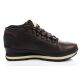14. New Balance M H754LLB shoes