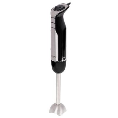 10. CAMRY CR 4615 Hand Blender