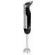 10. CAMRY CR 4615 Hand Blender
