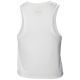 6. Helly Hansen Ocean Cropped Tank Top W 34269 001