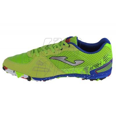 2. Joma Mundial 2311 TF M MUNW2311TF shoes