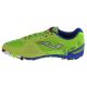2. Joma Mundial 2311 TF M MUNW2311TF shoes