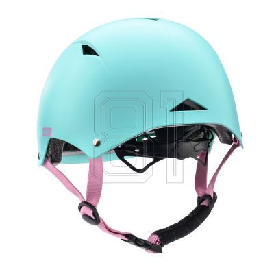 9. Bicycle helmet Meteor KS02 Jr 24926