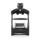 27. BOWFLEX T25 100911 Electric Treadmill
