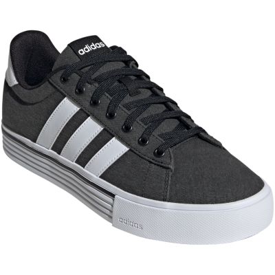 8. Adidas Daily 4.0 IF4496 shoes
