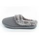 2. Skechers Slippers W 167225/GRY