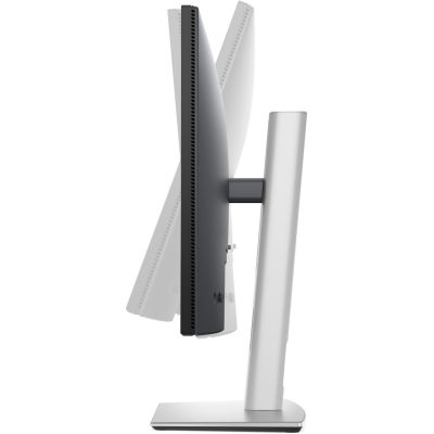 13. MONITOR DELL PRO PLUS LED 23.8” P2425DE 100Hz