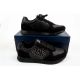 9. GAP men's sports shoes Nashville Arich Logo sneakers fashion