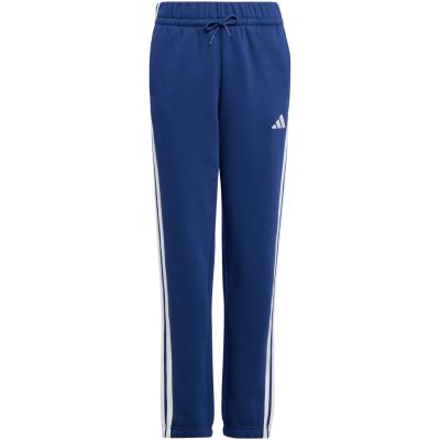 2. adidas Essentials Kids’ Trousers Blue JY0603