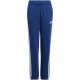2. adidas Essentials Kids’ Trousers Blue JY0603