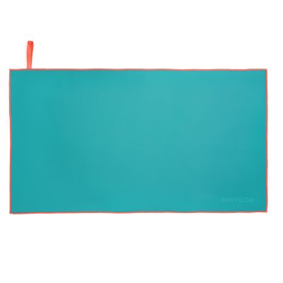 12. Meteor towel L 31560