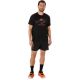 2. Asics Fujitrail Logo SS Top