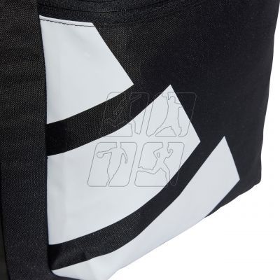 6. Adidas Classics IX7989 backpack