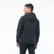 15. FARISE SOFTSHELL men's softshell