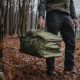 9. Offlander 3in1 Offroad backpack, bag 40LOFF_CACC_20GN