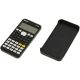 4. Eleven Scientific Calculator SR-135N replaces Citizen