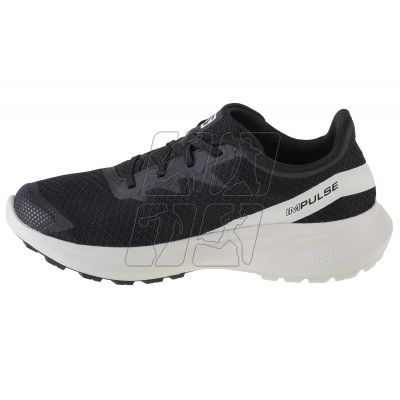 2. Shoes Salomon Impulse W 415981