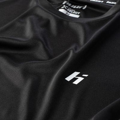 3. Men's TIVOR SENIOR Short Sleeve T-Shirt
