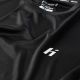 3. Men's TIVOR SENIOR Short Sleeve T-Shirt