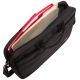 7. Case Logic Advantage ADVA-116 Dark Blue 39.6 cm (15.6") Messenger Case Blue