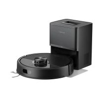 Roborock Q7 TF+ Cleaner