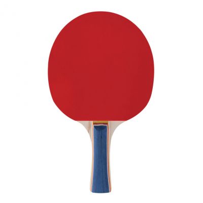 3. SPOKEY TRAINING PRO 81919 PING PONG RACKET