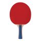 3. SPOKEY TRAINING PRO 81919 PING PONG RACKET