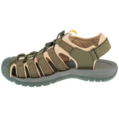 2. Joma S.Gea 2523 M SGEAS2523V Sandals