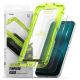 Ringke Easy Slide 2-Pack Tempered Glass for Nothing Phone 4A Pro