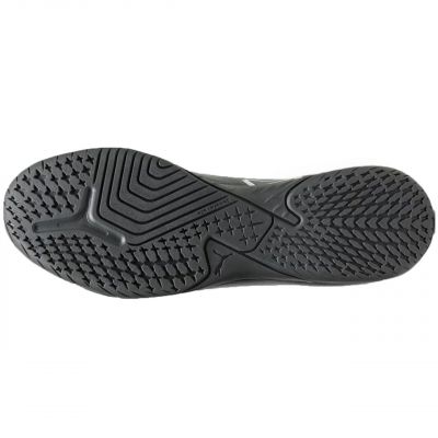 5. Puma Future 7 Play IT M 107727 02 football boots