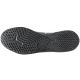 5. Puma Future 7 Play IT M 107727 02 football shoes