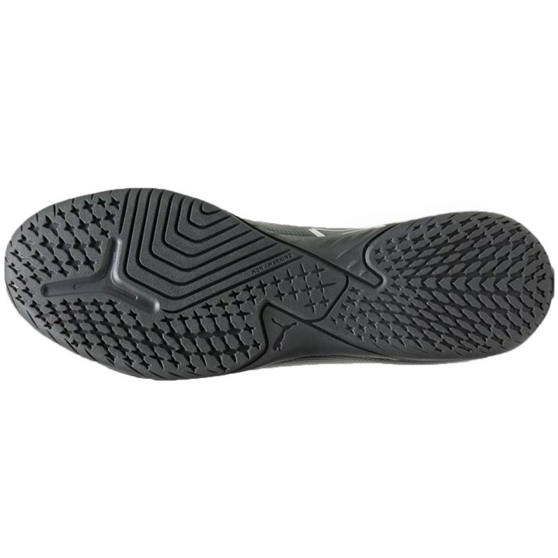 5. Puma Future 7 Play IT M 107727 02 football boots