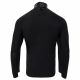 4. Bauer Neckprotect 2 Sr Long Sleeve Ribano Shirt