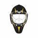 22. TEMPISH Hero mask sticker set