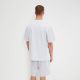 2. Ellesse Balatro T-shirt M SHT17999-909