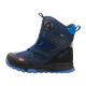 2. Trollkids Kids Kirkenes Winter Boots Waterproof for Boys/Girls (670-117)