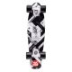 4. Coolslide Sashimi Y Fishboard 92800355665