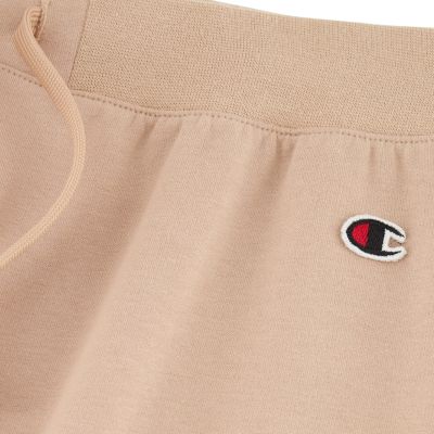 10. Champion Rib Cuff W 117550 MS079 Pants