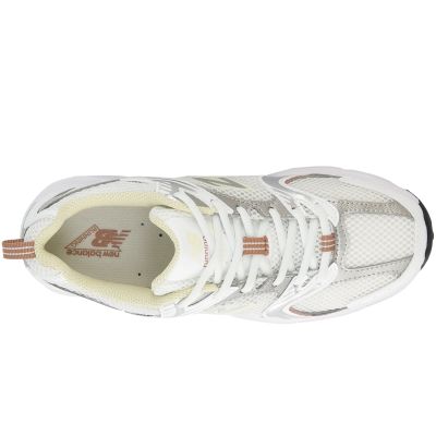 10. New Balance MR530SGA Shoes