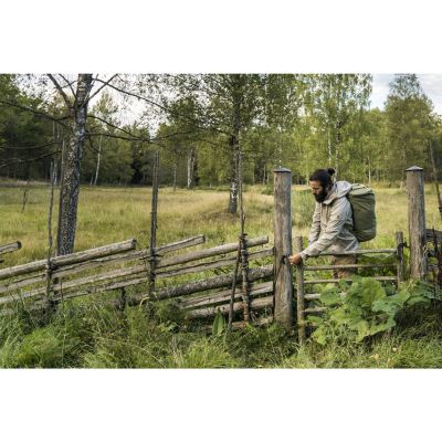 6. Fjällräven Sten