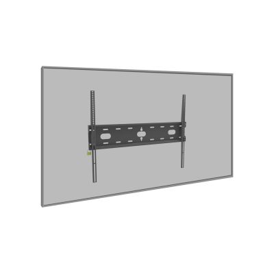 6. Wall mount for Iiyama MD-WM8060 TV, dimensions from 100 x 100 mm to 800 x 600 mm